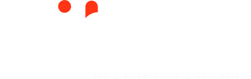 Inter Logistics