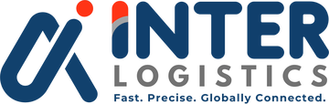 Inter Logistics